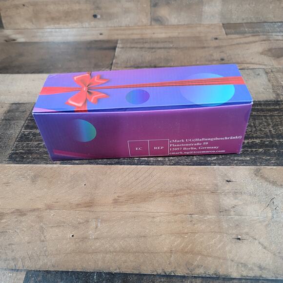 Bluetooth Karaoke Microphone - Sing Your Heart Out! - Picture 4 of 5